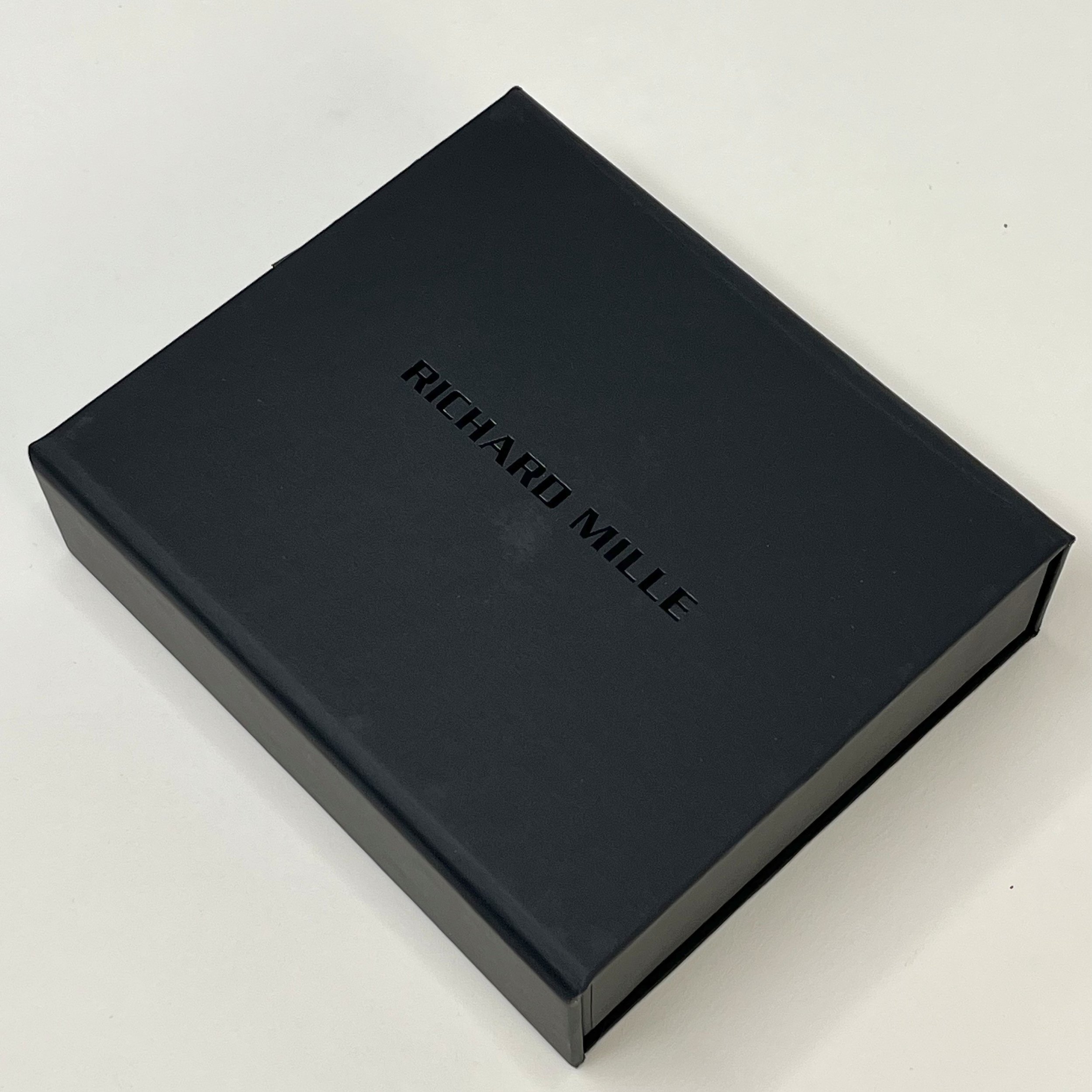 Richard Mille — Store - Chrono Collectible